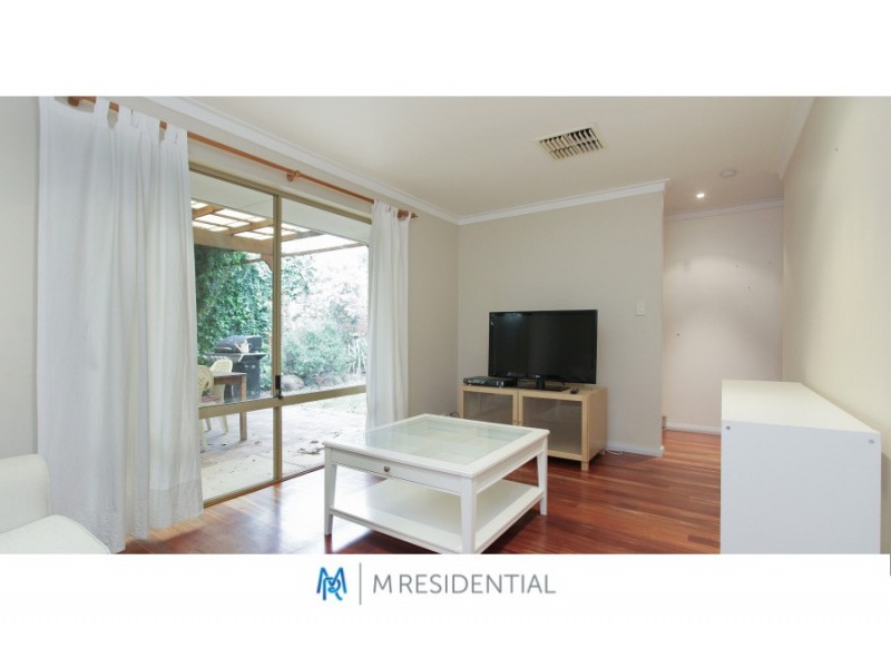 35a Hubert Road, Maylands WA 6051