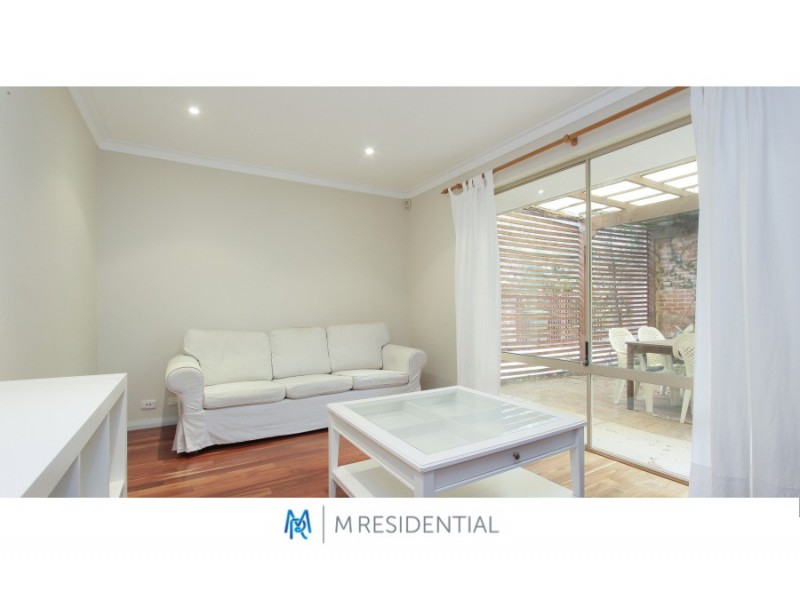 35a Hubert Road, Maylands WA 6051