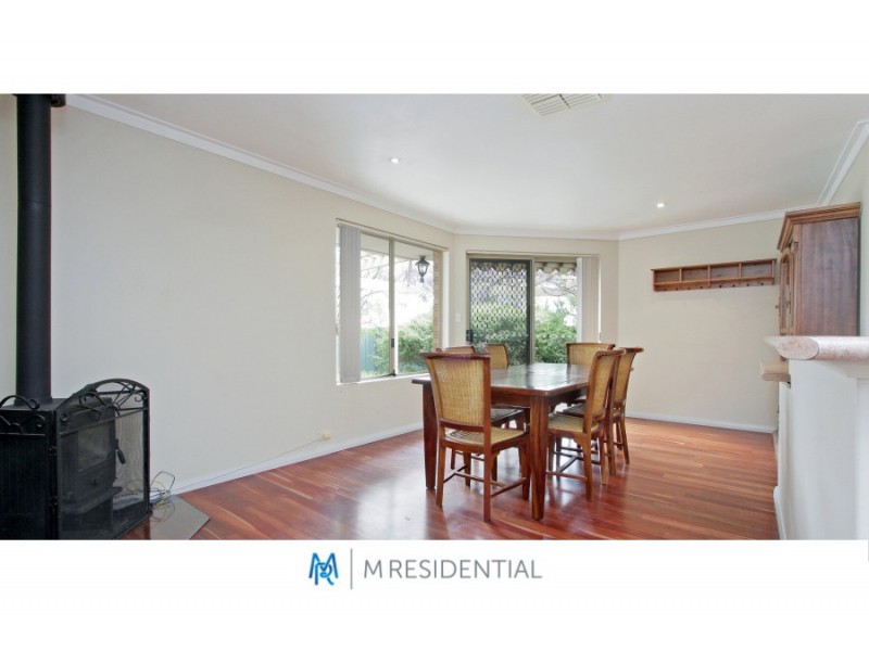 35a Hubert Road, Maylands WA 6051