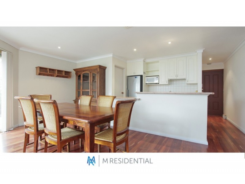 35a Hubert Road, Maylands WA 6051