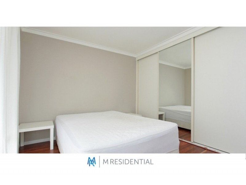 35a Hubert Road, Maylands WA 6051