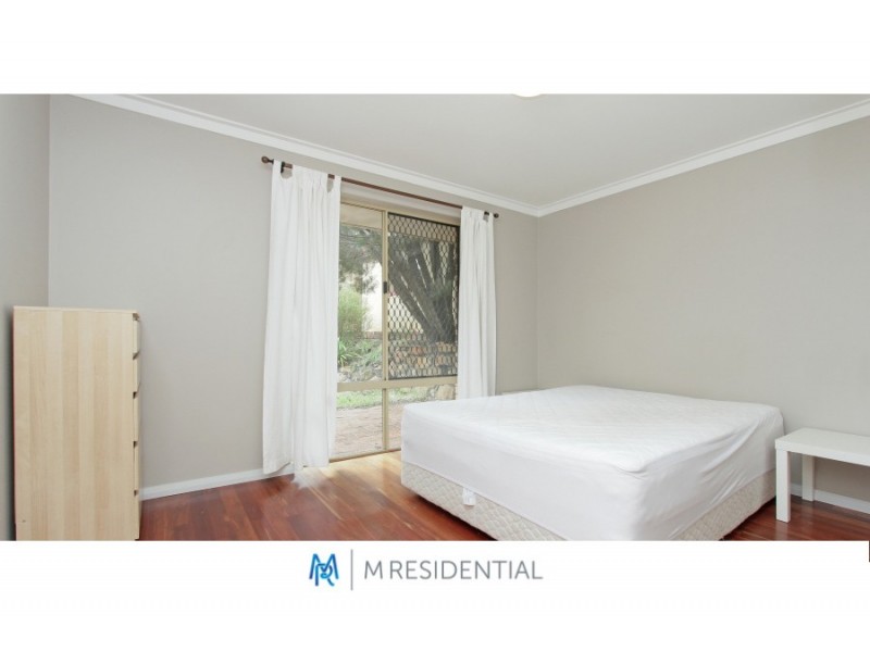 35a Hubert Road, Maylands WA 6051