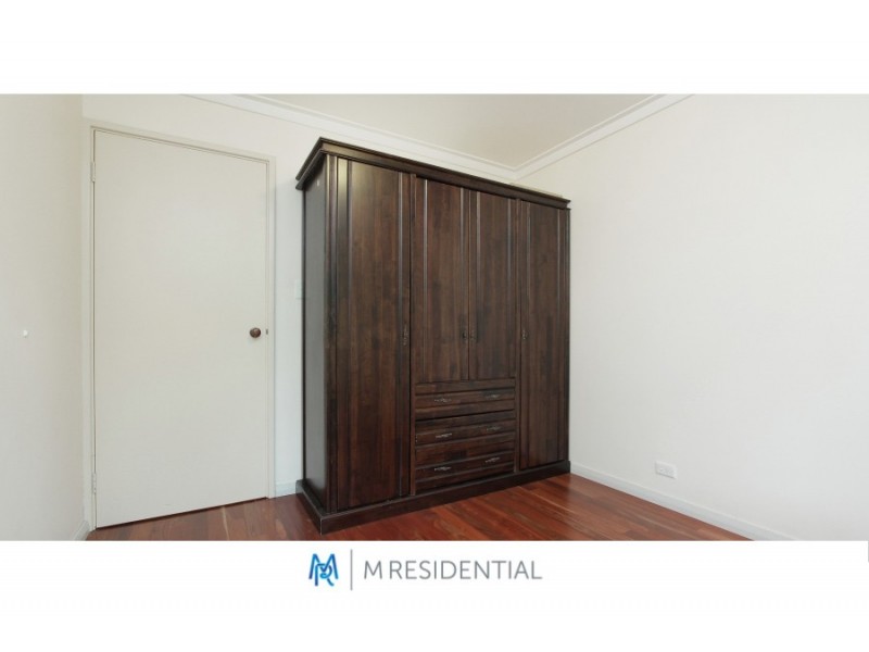 35a Hubert Road, Maylands WA 6051