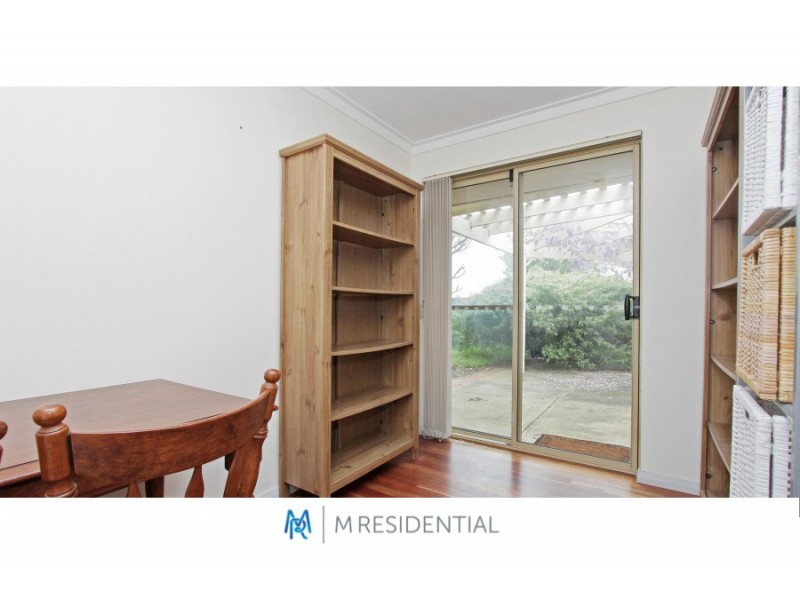 35a Hubert Road, Maylands WA 6051