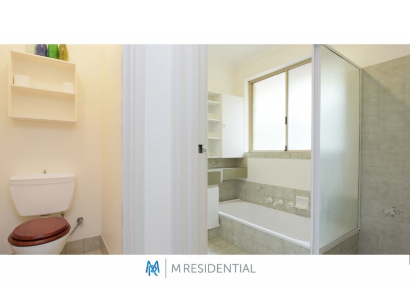 35a Hubert Road, Maylands WA 6051