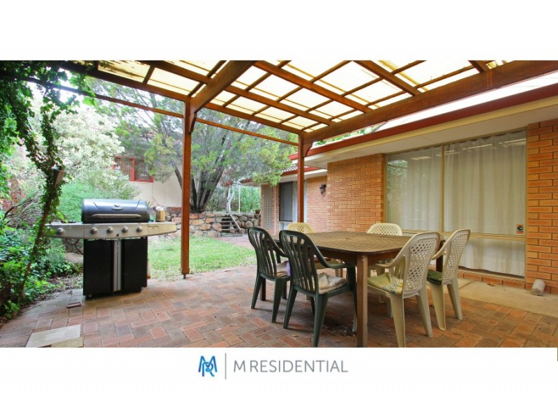 35a Hubert Road, Maylands WA 6051