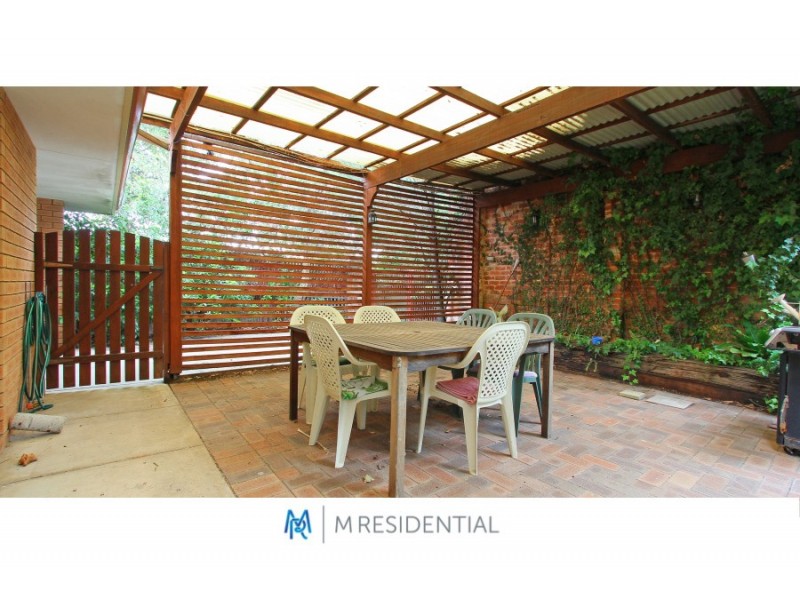 35a Hubert Road, Maylands WA 6051