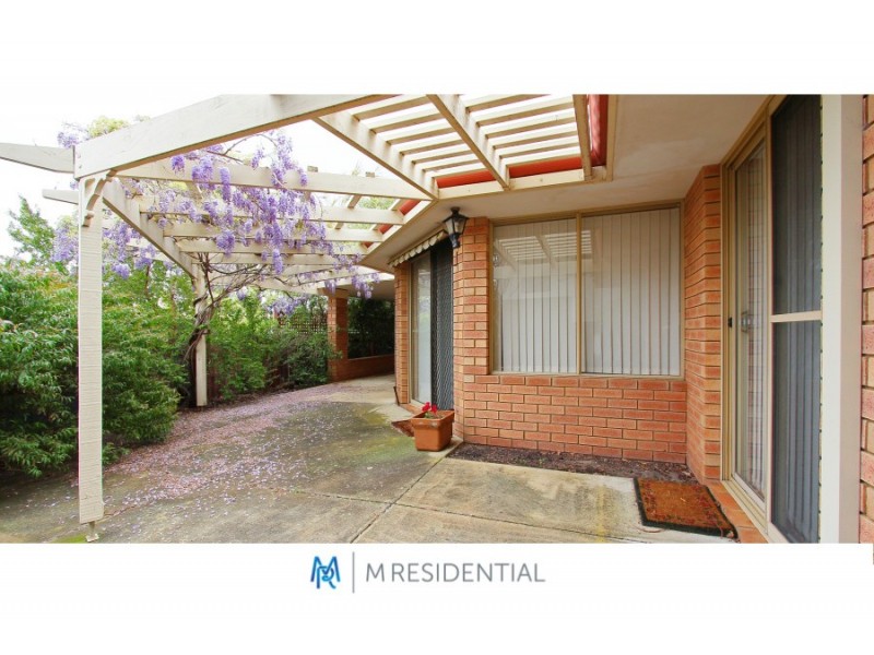 35a Hubert Road, Maylands WA 6051