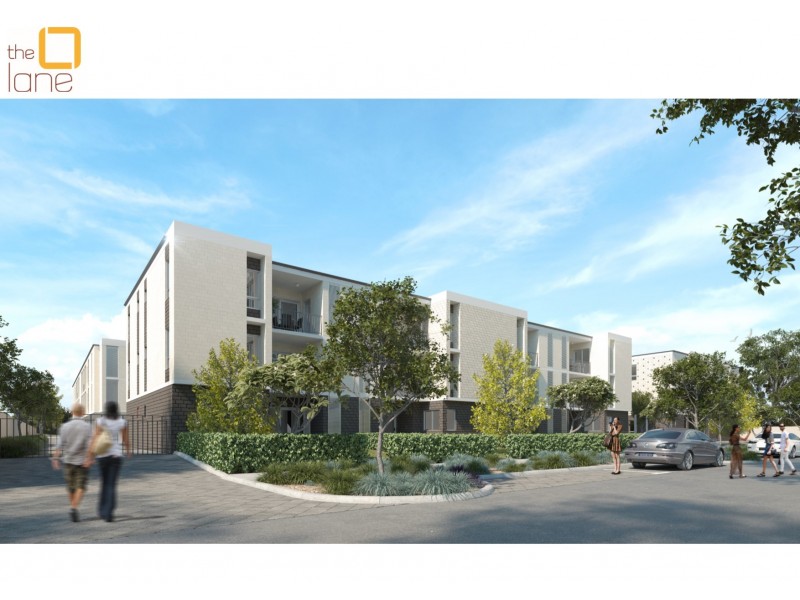 218/9 Central Ave, Beckenham WA 6107