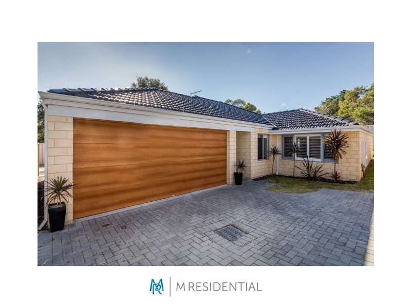 4a Bassett Street, Willagee WA 6156