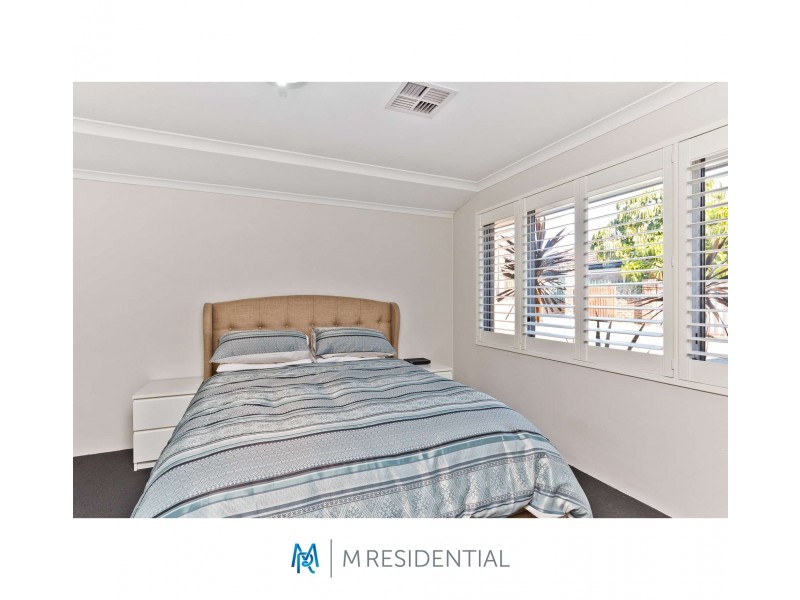 4a Bassett Street, Willagee WA 6156