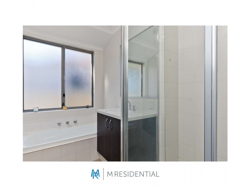 4a Bassett Street, Willagee WA 6156