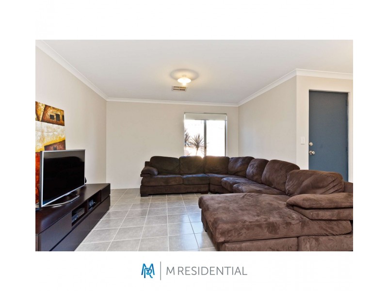 4a Bassett Street, Willagee WA 6156