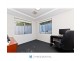4a Bassett Street, Willagee WA 6156