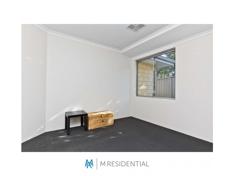 4a Bassett Street, Willagee WA 6156