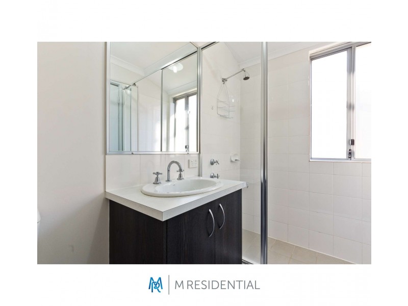 4a Bassett Street, Willagee WA 6156