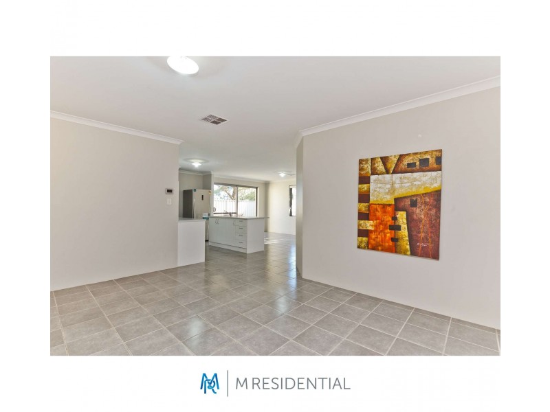 4a Bassett Street, Willagee WA 6156