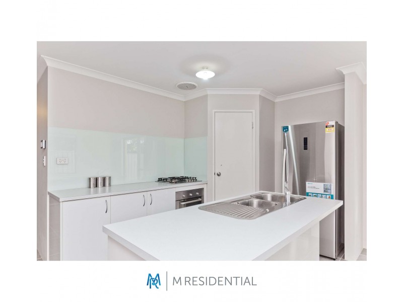 4a Bassett Street, Willagee WA 6156