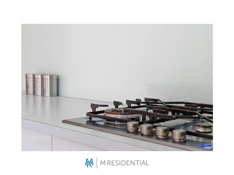 4a Bassett Street, Willagee WA 6156