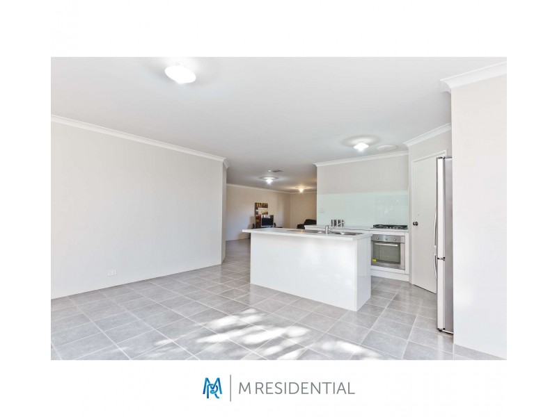 4a Bassett Street, Willagee WA 6156