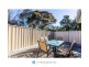 4a Bassett Street, Willagee WA 6156