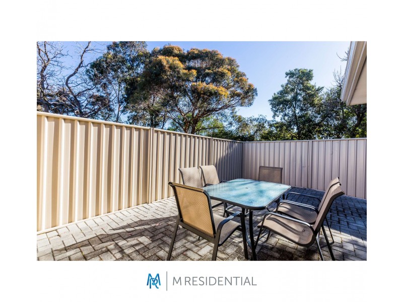 4a Bassett Street, Willagee WA 6156