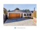 4a Bassett Street, Willagee WA 6156