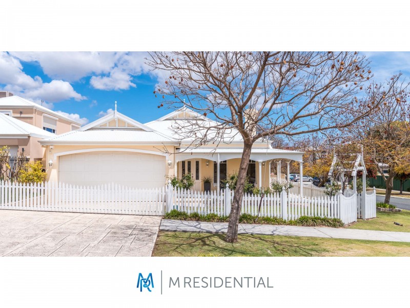 89 Gwenyfred Road, Kensington WA 6151