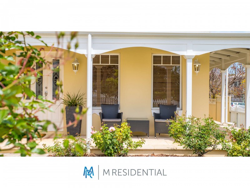 89 Gwenyfred Road, Kensington WA 6151