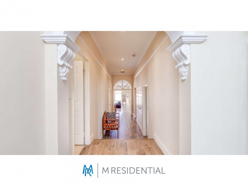 89 Gwenyfred Road, Kensington WA 6151