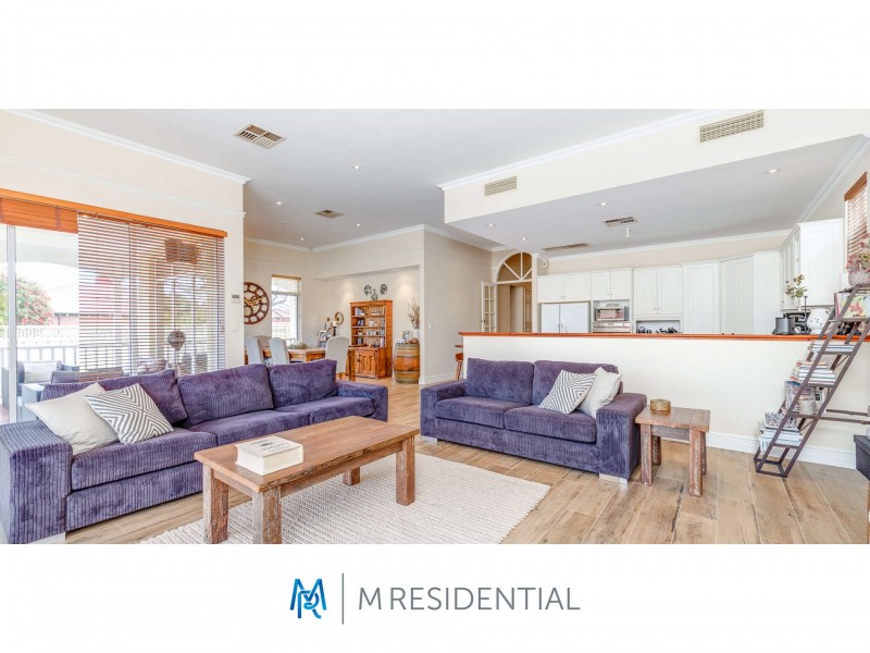 89 Gwenyfred Road, Kensington WA 6151