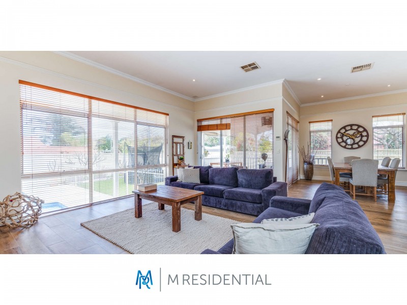 89 Gwenyfred Road, Kensington WA 6151