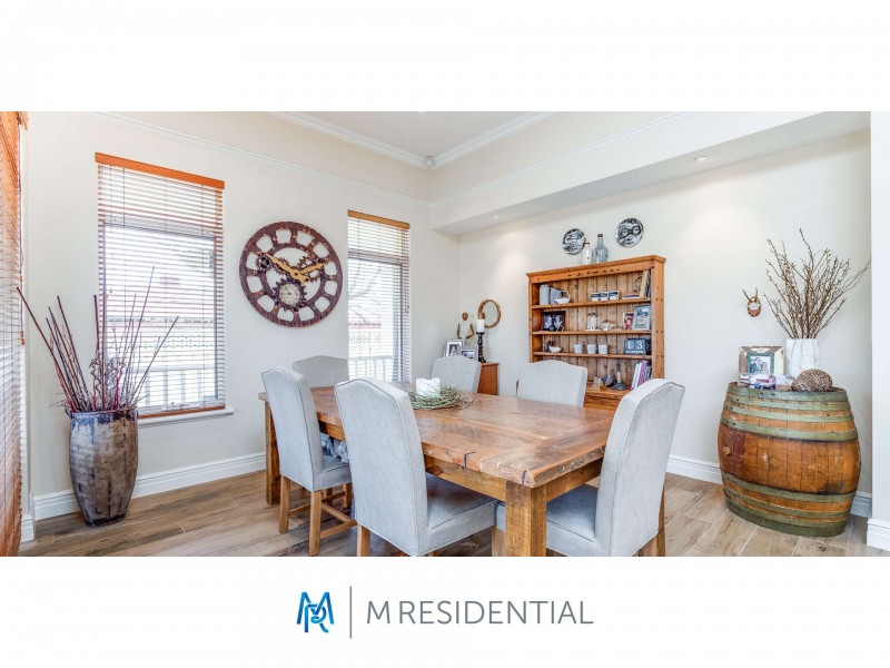 89 Gwenyfred Road, Kensington WA 6151