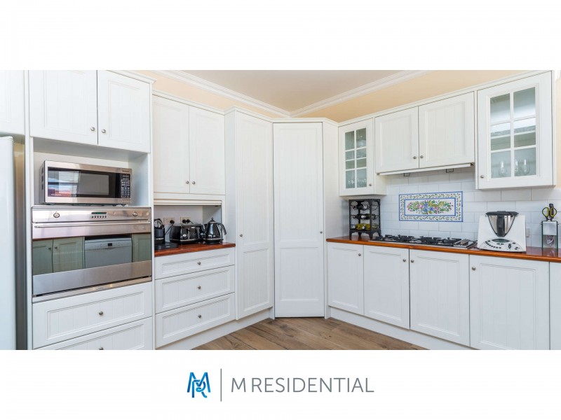 89 Gwenyfred Road, Kensington WA 6151