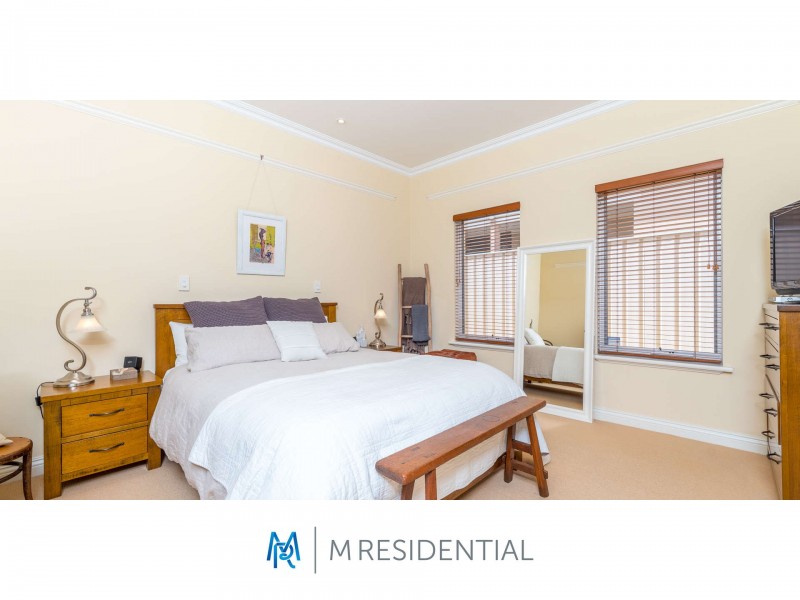 89 Gwenyfred Road, Kensington WA 6151