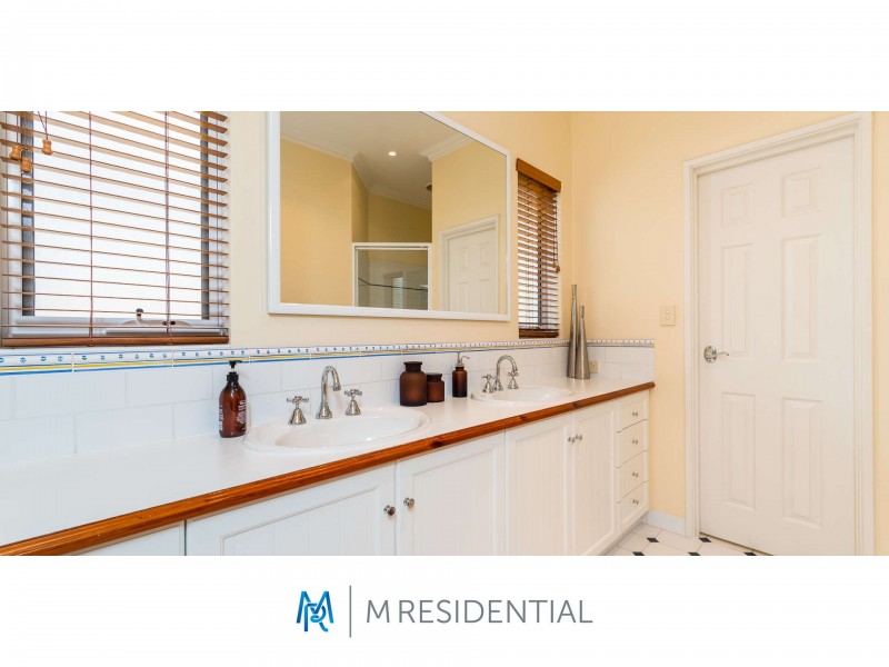 89 Gwenyfred Road, Kensington WA 6151