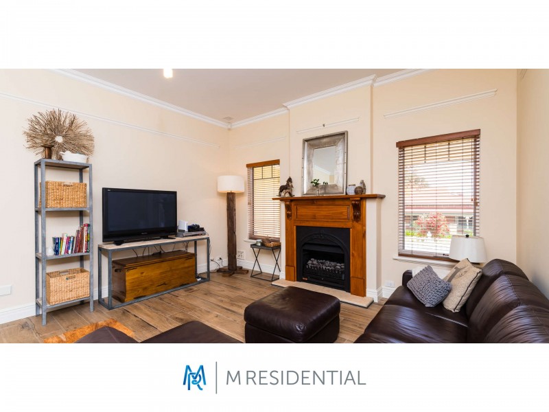 89 Gwenyfred Road, Kensington WA 6151