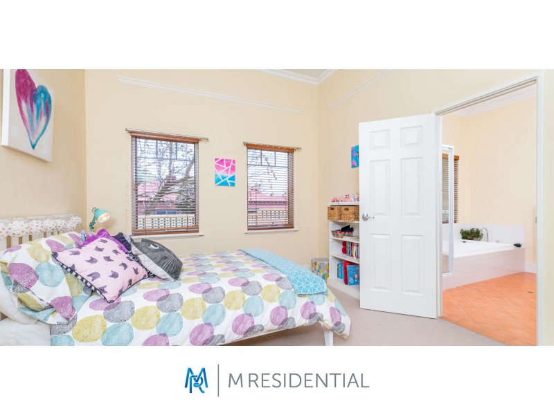 89 Gwenyfred Road, Kensington WA 6151