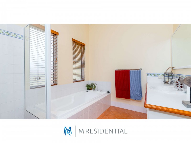 89 Gwenyfred Road, Kensington WA 6151