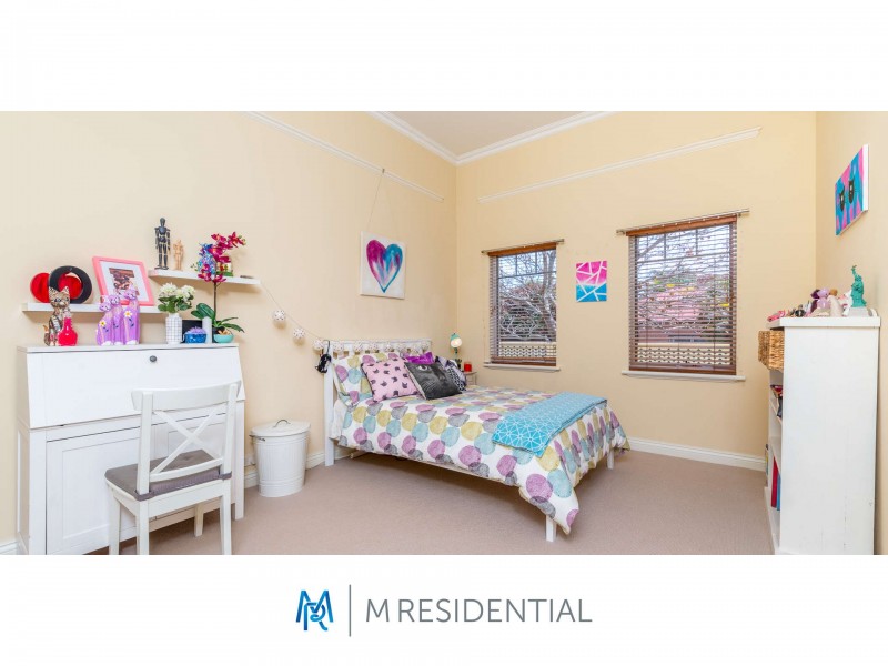 89 Gwenyfred Road, Kensington WA 6151