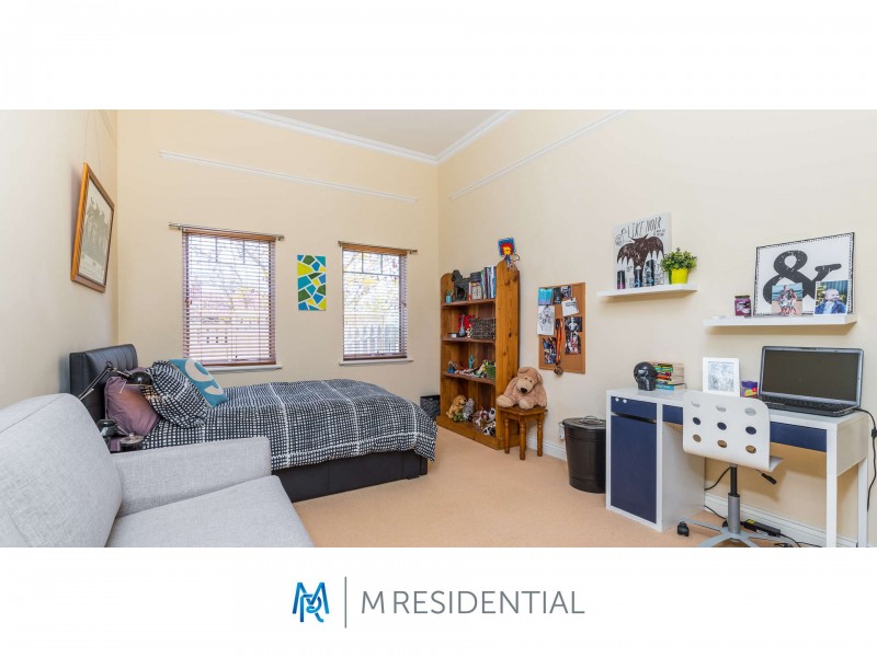 89 Gwenyfred Road, Kensington WA 6151