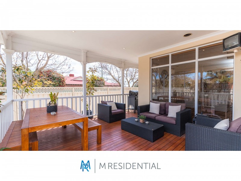 89 Gwenyfred Road, Kensington WA 6151