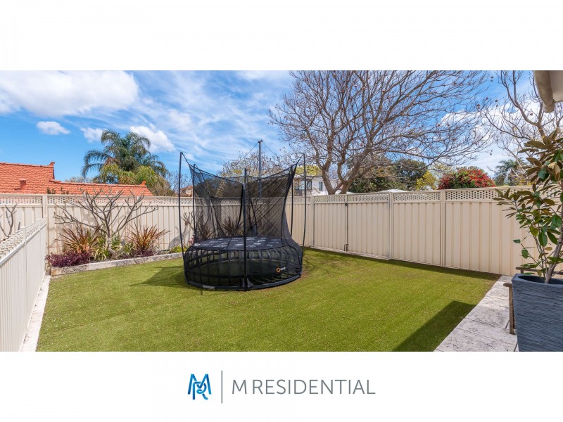 89 Gwenyfred Road, Kensington WA 6151