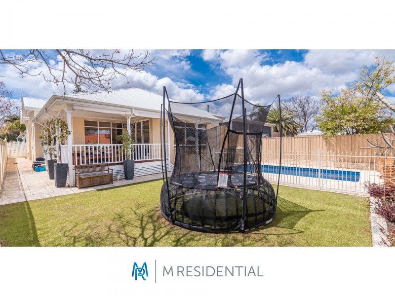 89 Gwenyfred Road, Kensington WA 6151