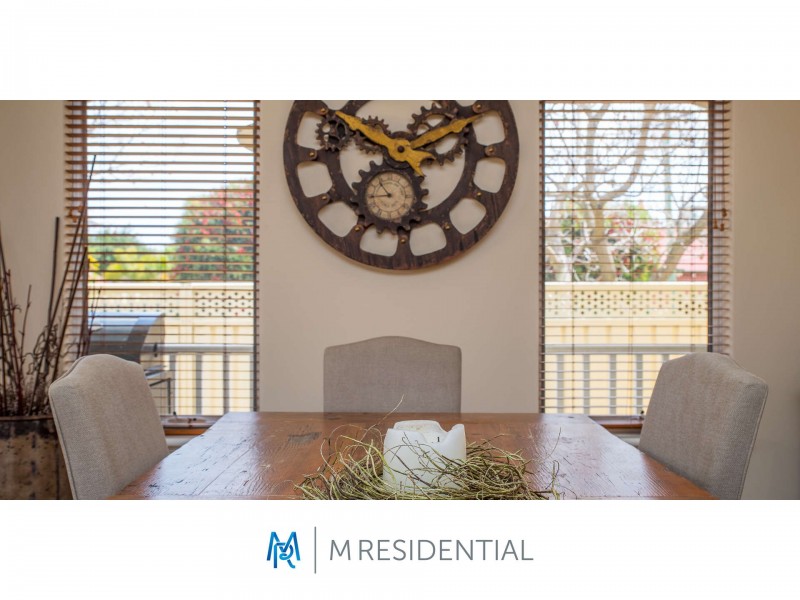 89 Gwenyfred Road, Kensington WA 6151