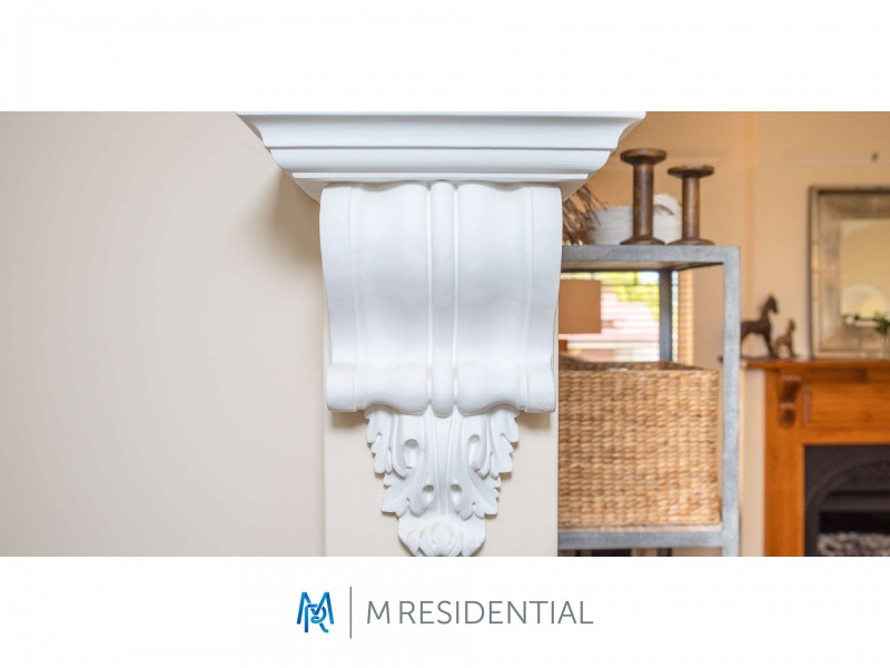 89 Gwenyfred Road, Kensington WA 6151