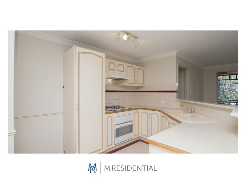 13/2 Preston Street, Como WA 6152