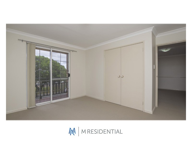 13/2 Preston Street, Como WA 6152