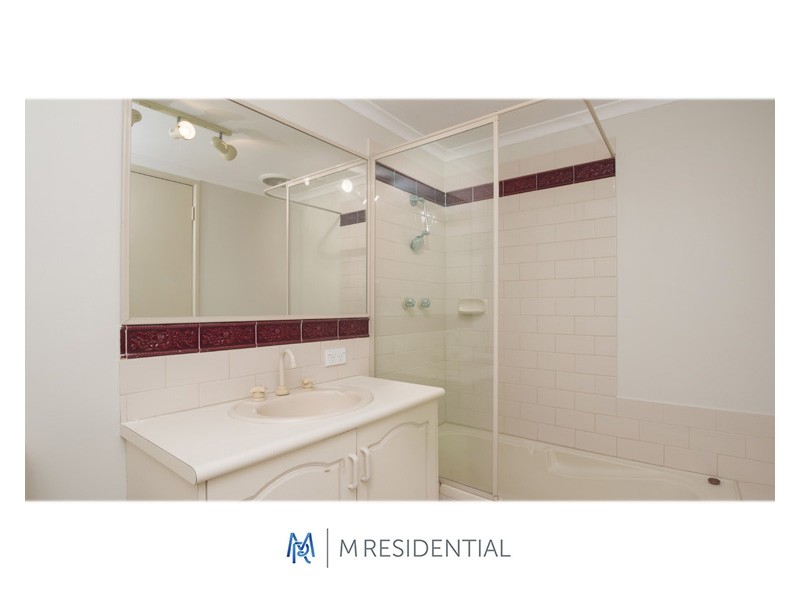 13/2 Preston Street, Como WA 6152