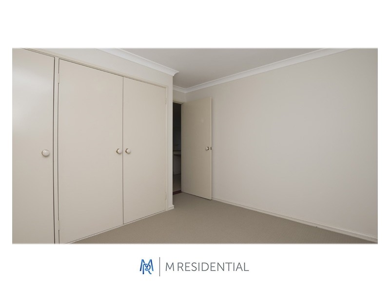 13/2 Preston Street, Como WA 6152